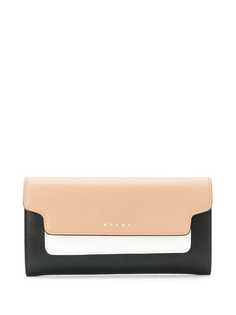 Аксессуары Marni