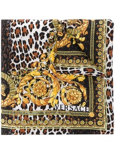 Аксессуары Versace