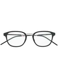Аксессуары Dior Eyewear