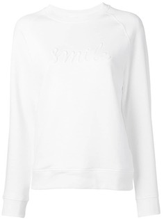 Одежда Victoria, Victoria Beckham