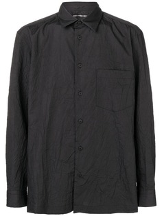 Одежда Issey Miyake MEN