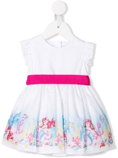 Одежда для девочек (0-36 мес.) Monnalisa