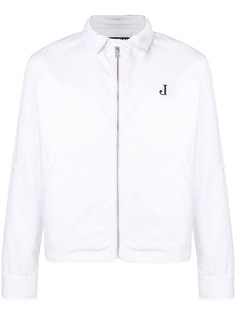 Одежда Jacquemus