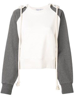 Одежда J.W. Anderson