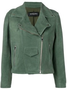 Одежда Simonetta Ravizza