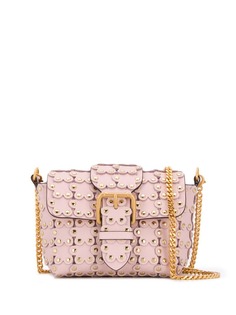 Сумки RED Valentino