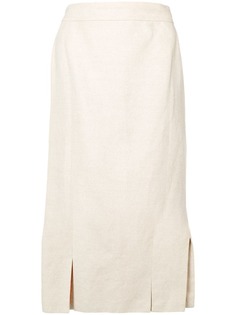 Винтаж Prada Vintage