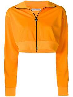 Одежда Chiara Ferragni