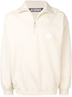 Одежда Jacquemus