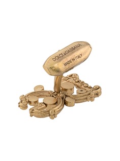 Аксессуары Dolce & Gabbana