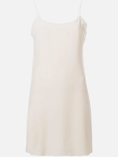 Винтаж Prada Vintage