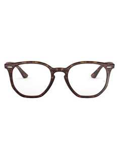 Аксессуары Ray Ban