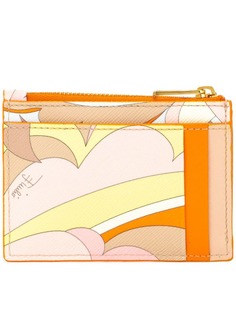 Аксессуары Emilio Pucci