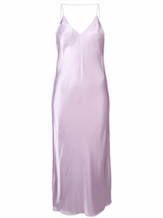Одежда Helmut Lang