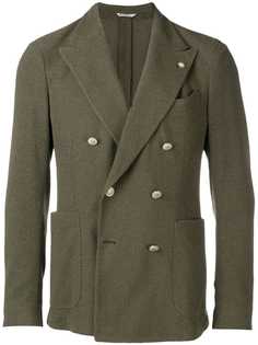 Одежда Manuel Ritz