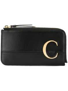 Аксессуары ChloÉ