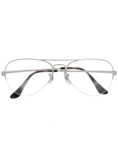 Аксессуары Ray Ban