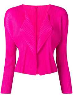 Одежда Pleats Please By Issey Miyake