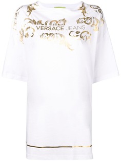 Одежда Versace Jeans