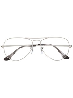 Аксессуары Ray Ban