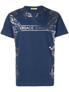 Одежда Versace Jeans