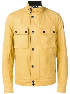 Одежда Belstaff