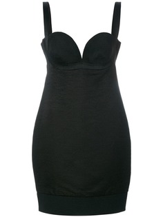 Винтаж Versace Vintage