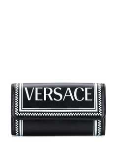 Аксессуары Versace