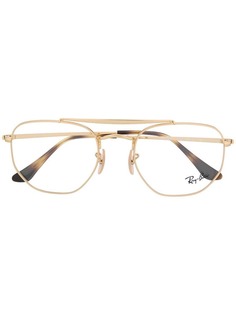 Аксессуары Ray Ban