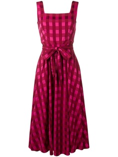 Одежда Temperley London