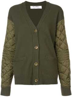 Одежда Proenza Schouler