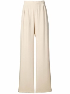 Винтаж Jean Louis Scherrer Vintage