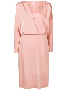 Одежда Alberta Ferretti