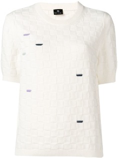 Одежда PS Paul Smith