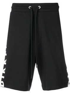 Одежда Dirk Bikkembergs