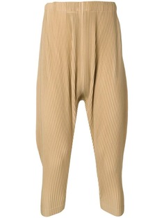 Одежда Homme Plissé Issey Miyake