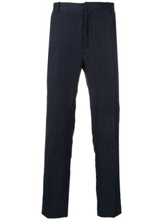 Одежда A.P.C.