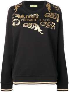 Одежда Versace Jeans