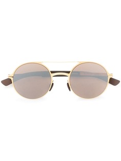 Аксессуары Mykita