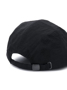 Аксессуары Issey Miyake MEN