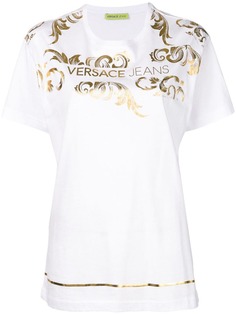 Одежда Versace Jeans