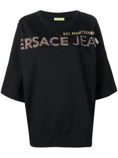 Одежда Versace Jeans