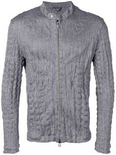 Одежда Issey Miyake MEN