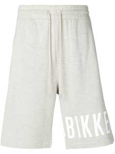 Одежда Dirk Bikkembergs