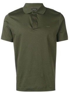 Одежда Z Zegna