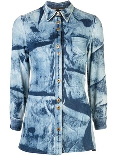 Одежда Proenza Schouler