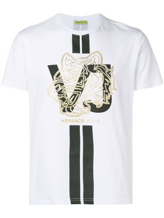 Одежда Versace Jeans
