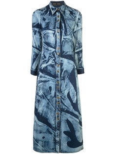 Одежда Proenza Schouler