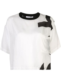 Одежда Proenza Schouler