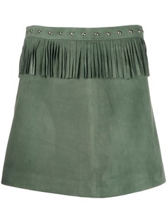 Одежда Simonetta Ravizza